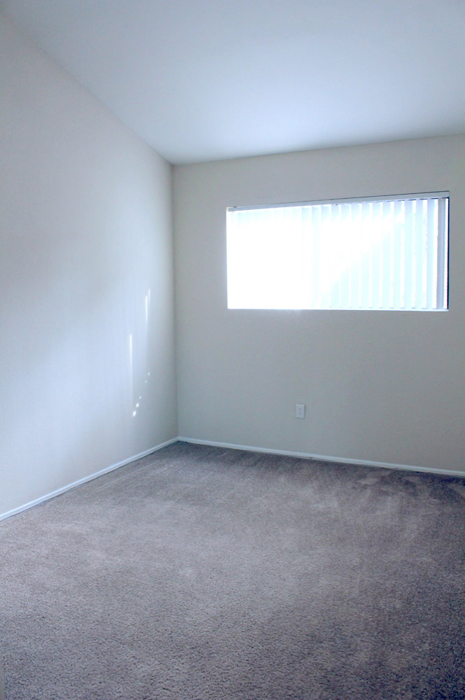 Take a tour today and view 2 bedroom apartment 6 for yourself at the Huntington Creek Apartments